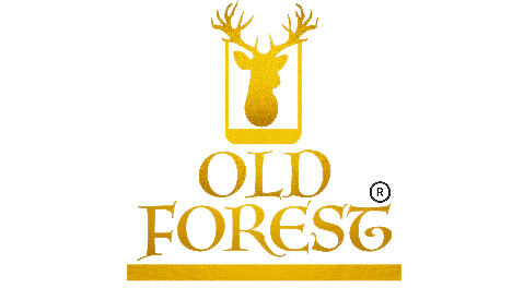 Old Forest Ayurveda